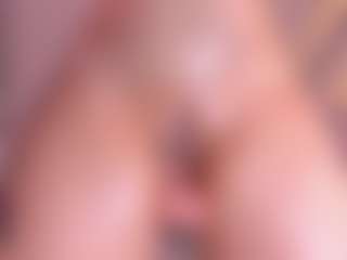 Live cam show with Anna-parkker - Anal on madthumbs