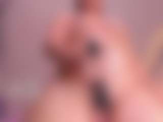 Live cam show with Anna-parkker - Big Ass on madthumbs