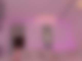 Anna-parkker's Live Sex Cam Show