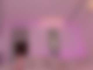 Anna-parkker's Live Sex Cam Show