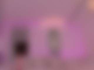 Anna-parkker's Live Sex Cam Show