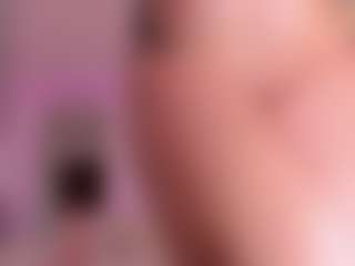 Anna-parkker's Live Sex Cam Show