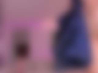 Anna-parkker's Live Sex Cam Show
