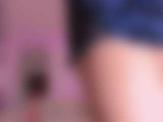 Anna-parkker's Live Sex Cam Show
