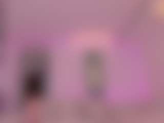 Anna-parkker's Live Sex Cam Show