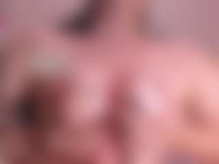 Anna-parkker's Live Sex Cam Show