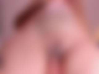 Anna-parkker's Live Sex Cam Show