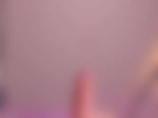 Anna-parkker's Live Sex Cam Show