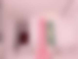 Anna-parkker MILF webcam performer live streaming