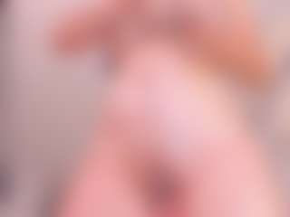 Anna-parkker's Live Sex Cam Show