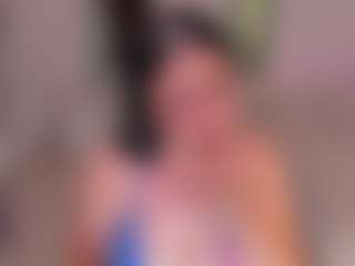 Live cam show with Anna-parkker - Gape on Camsoda