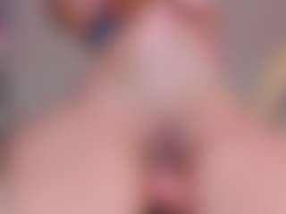 Anna-parkker's Live Sex Cam Show