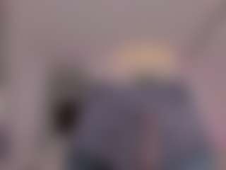 Anna-parkker's Live Sex Cam Show
