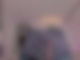Anna-parkker's Live Sex Cam Show