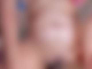 Anna-parkker's Live Sex Cam Show