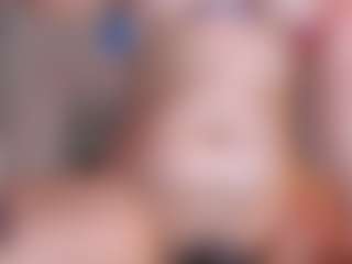 Anna-parkker's Live Sex Cam Show
