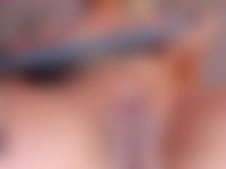 Live cam show with Anna-parkker - Fuck Machine on liverealitysex.com