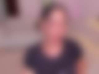 Anna-parkker's Live Sex Cam Show