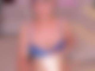Anna-parkker's Live Sex Cam Show