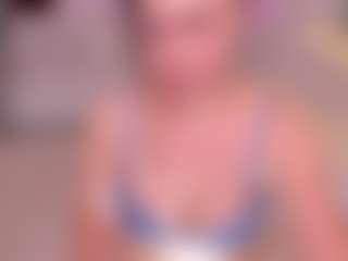 Anna-parkker's Live Sex Cam Show