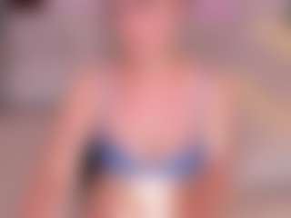 Anna-parkker's Live Sex Cam Show