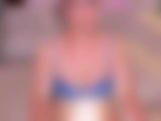 Anna-parkker's Live Sex Cam Show