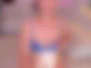 Anna-parkker's Live Sex Cam Show