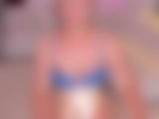 Anna-parkker's Live Sex Cam Show
