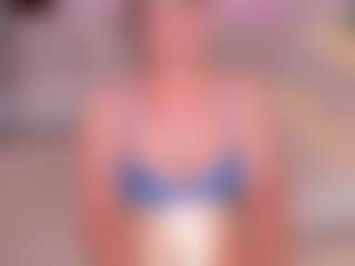 Live cam show with Anna-parkker - Amateur Big Tits on Camsoda