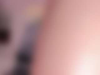 Live cam show with Anna-parkker - Fuck Machine on Camsoda