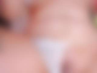 Anna-parkker's Live Sex Cam Show