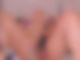 Anna-parkker's Live Sex Cam Show