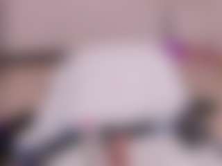 Anna-parkker's Live Sex Cam Show