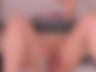 Anna-parkker's Live Sex Cam Show