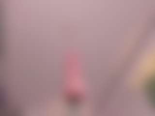 Anna-parkker's Live Sex Cam Show