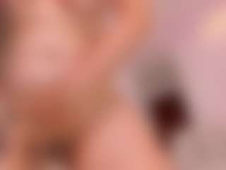 Live cam show with Anna-parkker - Amateur on Camsoda