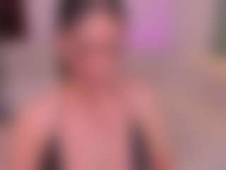 Live cam show with Anna-parkker - Amateur on Camsoda