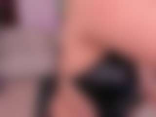 Live cam show with Anna-parkker - Toys Middle Aged on TeamSkeetLive