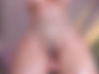 Anna-parkker's Live Sex Cam Show