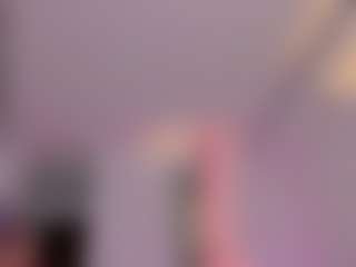 Anna-parkker's Live Sex Cam Show