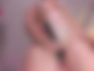 Anna-parkker's Live Sex Cam Show