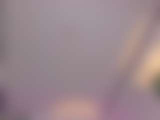 Anna-parkker's Live Sex Cam Show
