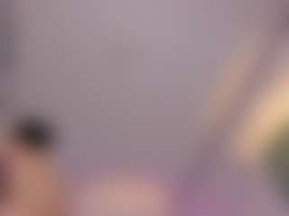 Anna-parkker's Live Sex Cam Show
