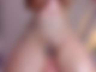 Anna-parkker's Live Sex Cam Show