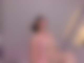 Live cam show with Anna-parkker - Amateur Toys on Camsoda
