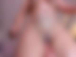 Anna-parkker's Live Sex Cam Show