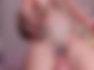 Anna-parkker's Live Sex Cam Show