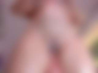 Anna-parkker's Live Sex Cam Show
