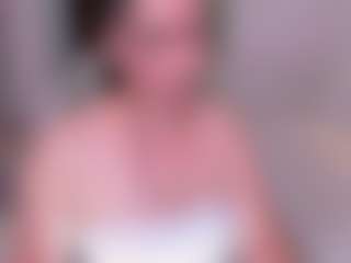 Anna-parkker's Live Sex Cam Show