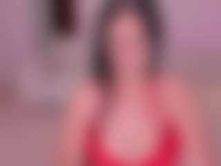 Anna-parkker's Live Sex Cam Show